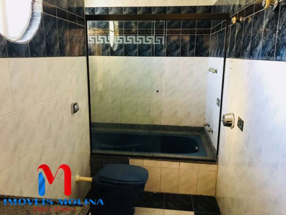 Imagem Casa com 4 Quartos à Venda, 275 m² em Osvaldo Cruz - São Caetano Do Sul Imagem Casa com 4 Quartos à Venda, 275 m² em Osvaldo Cruz - São Caetano Do Sul