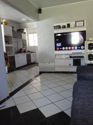 Casa com 2 Quartos à Venda, 60 m² em Morar Bem - São José