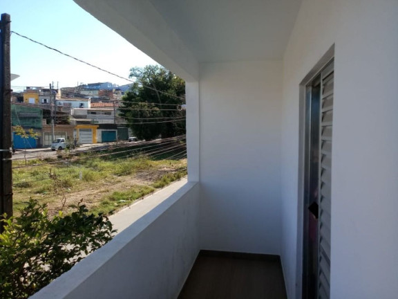Imagem Sobrado com 2 Quartos à Venda, 166 m² em Vila Arizona - Itaquaquecetuba Imagem Sobrado com 2 Quartos à Venda, 166 m² em Vila Arizona - Itaquaquecetuba