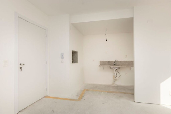 Imagem Apartamento com 2 Quartos à Venda, 51 m² em Jardim Lindóia - Porto Alegre Imagem Apartamento com 2 Quartos à Venda, 51 m² em Jardim Lindóia - Porto Alegre