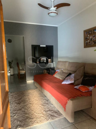Imagem Casa com 3 Quartos à Venda, 268 m² em Parque Residencial Vale Do Sol - Araraquara Imagem Casa com 3 Quartos à Venda, 268 m² em Parque Residencial Vale Do Sol - Araraquara