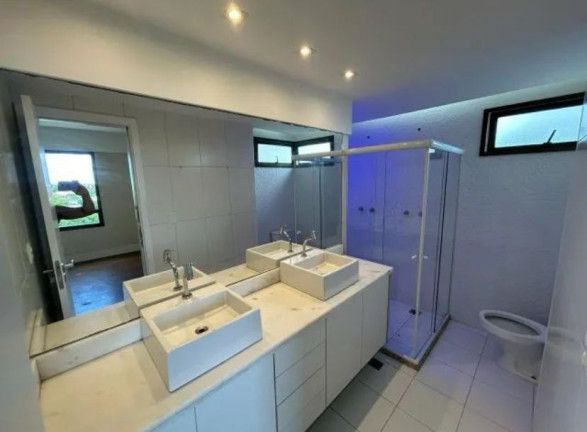 Imagem Apartamento com 4 Quartos à Venda, 171 m² em Horto Florestal - Salvador Imagem Apartamento com 4 Quartos à Venda, 171 m² em Horto Florestal - Salvador
