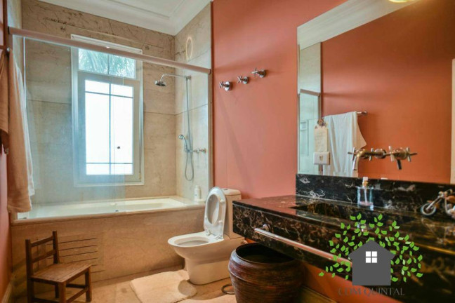 Imagem Casa com 5 Quartos à Venda, 1.000 m² em Jardim Torino - Cotia Imagem Casa com 5 Quartos à Venda, 1.000 m² em Jardim Torino - Cotia
