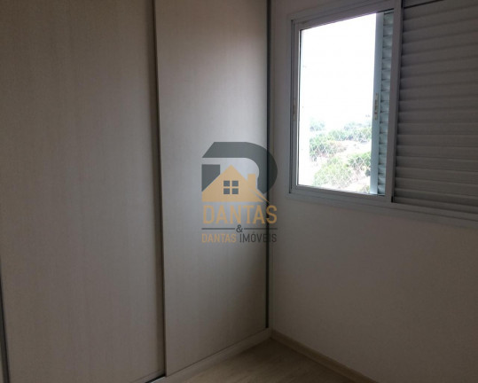 Imagem Imóvel com 3 Quartos à Venda, 135 m² em Jardim Pau Preto - Indaiatuba