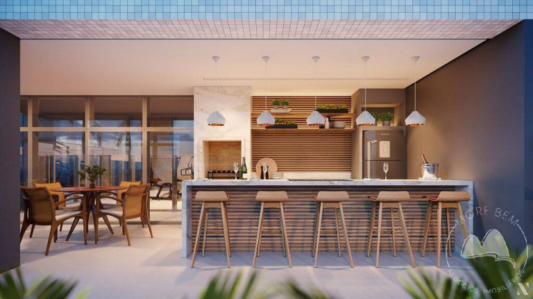 Imagem Apartamento com 4 Quartos à Venda, 197 m² em Meia Praia - Itapema Imagem Apartamento com 4 Quartos à Venda, 197 m² em Meia Praia - Itapema
