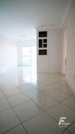 Imagem Imóvel com 3 Quartos à Venda, 115 m² em Praia Do Morro - Guarapari
