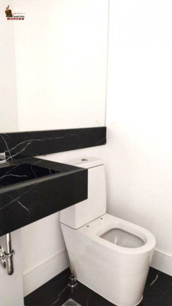 Imagem Apartamento com 3 Quartos à Venda, 146 m² em Paraíso - São Paulo Imagem Apartamento com 3 Quartos à Venda, 146 m² em Paraíso - São Paulo