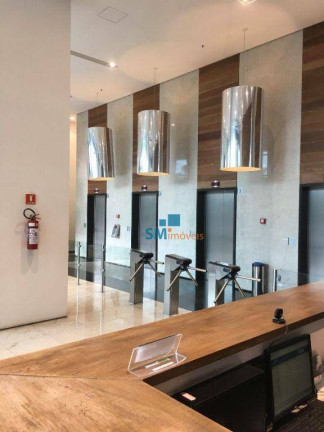 Imagem Imóvel à Venda, 82 m² em Granja Julieta - São Paulo Imagem Imóvel à Venda, 82 m² em Granja Julieta - São Paulo