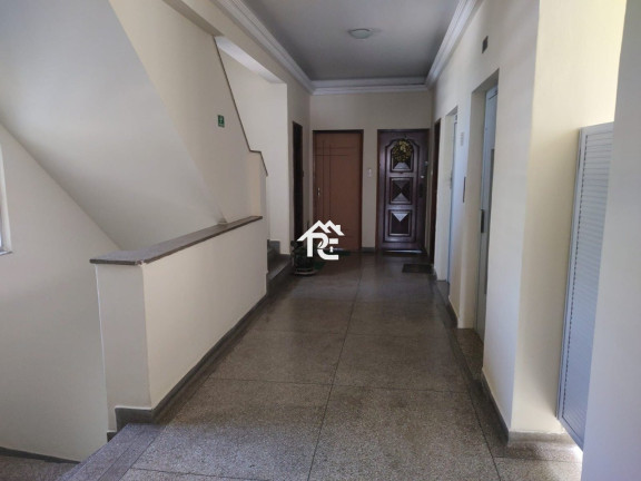 Imagem Apartamento com 2 Quartos à Venda, 65 m² em Ingá - Niterói Imagem Apartamento com 2 Quartos à Venda, 65 m² em Ingá - Niterói