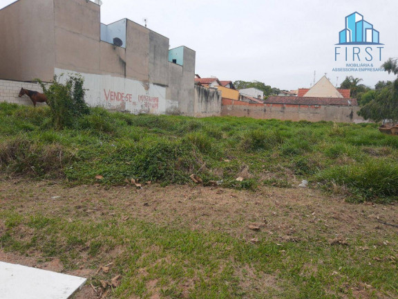 Imagem Terreno à Venda, 925 m² em Jardim Niero - Louveira Imagem Terreno à Venda, 925 m² em Jardim Niero - Louveira