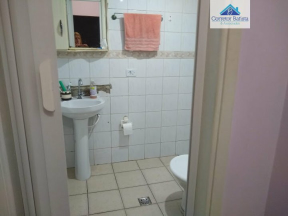 Apartamento com 2 Quartos à Venda, 64 m² em Jardim Paulicéia - Campinas