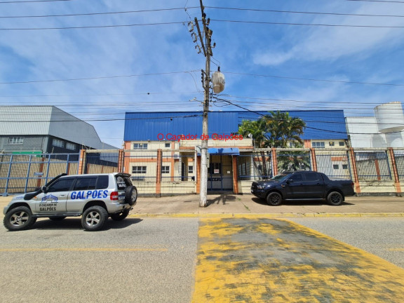 Imagem Imóvel à Venda, 2.000 m² em Iporanga - Sorocaba