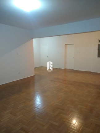 Imagem Apartamento com 3 Quartos à Venda, 179 m² em Centro - Santa Maria Imagem Apartamento com 3 Quartos à Venda, 179 m² em Centro - Santa Maria