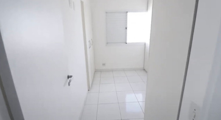 Imagem Imóvel com 3 Quartos à Venda, 80 m² em Vila Clementino - São Paulo Imagem Imóvel com 3 Quartos à Venda, 80 m² em Vila Clementino - São Paulo