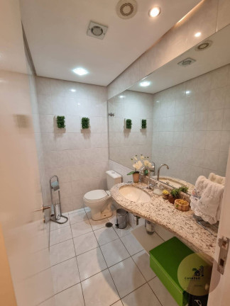 Imagem Apartamento com 3 Quartos à Venda, 90 m² em Santa Paula - São Caetano Do Sul Imagem Apartamento com 3 Quartos à Venda, 90 m² em Santa Paula - São Caetano Do Sul