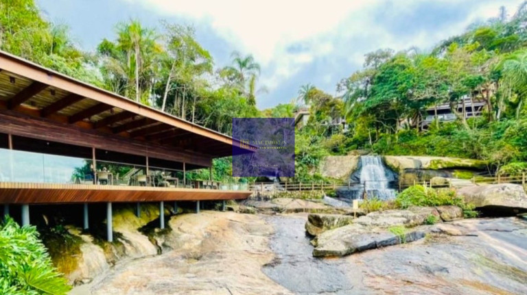 Imagem Terreno à Venda, 1.000 m² em Balneario Praia Do Perequê - Guarujá Imagem Terreno à Venda, 1.000 m² em Balneario Praia Do Perequê - Guarujá