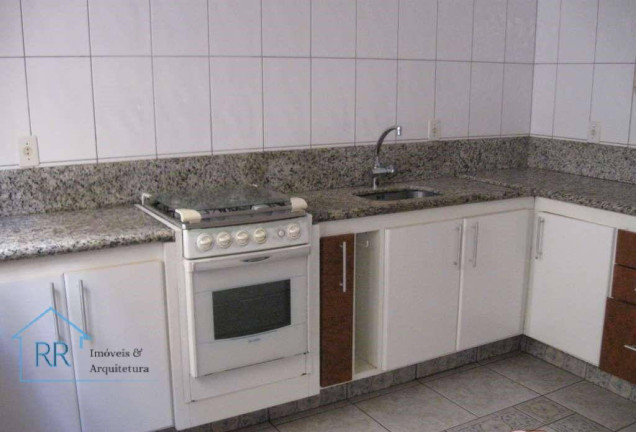 Imagem Sobrado com 3 Quartos à Venda, 180 m² em Vila Scarpelli - Santo André Imagem Sobrado com 3 Quartos à Venda, 180 m² em Vila Scarpelli - Santo André