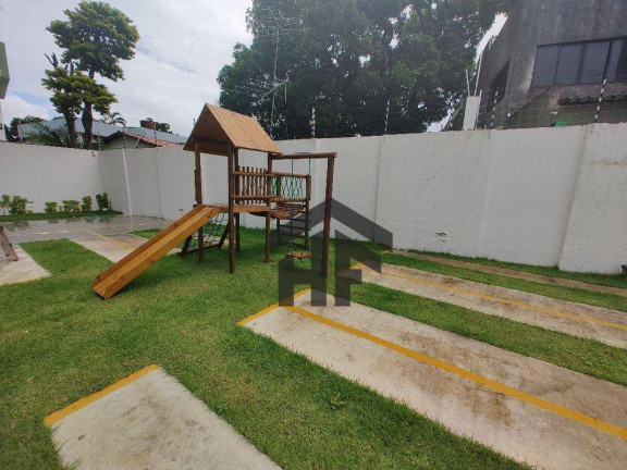 Imagem Apartamento com 3 Quartos à Venda, 66 m² em Graças - Recife Imagem Apartamento com 3 Quartos à Venda, 66 m² em Graças - Recife
