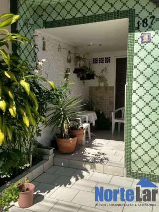 Imagem Casa com 2 Quartos à Venda, 125 m² em Mandaqui - São Paulo
