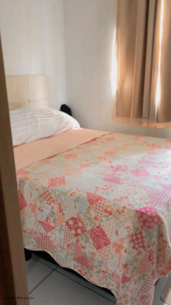 Imagem Apartamento com 2 Quartos à Venda, 46 m² em Catu De Abrantes (abrantes) - Camaçari Imagem Apartamento com 2 Quartos à Venda, 46 m² em Catu De Abrantes (abrantes) - Camaçari