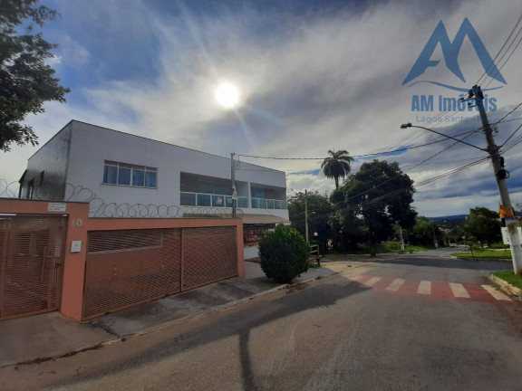 Imagem Terreno à Venda, 412 m² em Jardim Imperial - Lagoa Santa Imagem Terreno à Venda, 412 m² em Jardim Imperial - Lagoa Santa