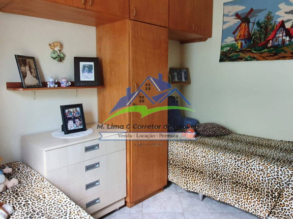 Imagem Casa com 3 Quartos à Venda, 245 m² em Vila Helena - Atibaia Imagem Casa com 3 Quartos à Venda, 245 m² em Vila Helena - Atibaia