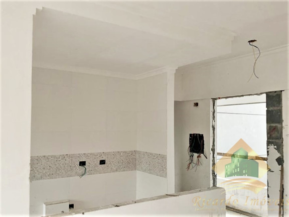 Imagem Apartamento com 2 Quartos à Venda, 87 m² em Itaguá - Ubatuba Imagem Apartamento com 2 Quartos à Venda, 87 m² em Itaguá - Ubatuba
