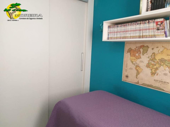 Imagem Apartamento com 2 Quartos à Venda, 45 m² em Vila Nova Cachoeirinha - São Paulo Imagem Apartamento com 2 Quartos à Venda, 45 m² em Vila Nova Cachoeirinha - São Paulo