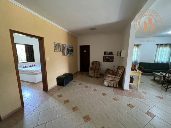 Imagem Imóvel com 3 Quartos à Venda, 150 m² em Residencial Porta Do Sol - Mairinque