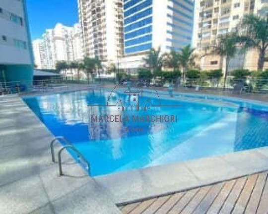 Imagem Apartamento com 3 Quartos à Venda, 130 m² em Praia De Itaparica - Vila Velha Imagem Apartamento com 3 Quartos à Venda, 130 m² em Praia De Itaparica - Vila Velha