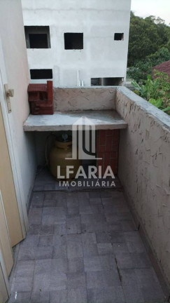 Imagem Cobertura com 3 Quartos à Venda, 297 m² em Itapoá - Itapoá
