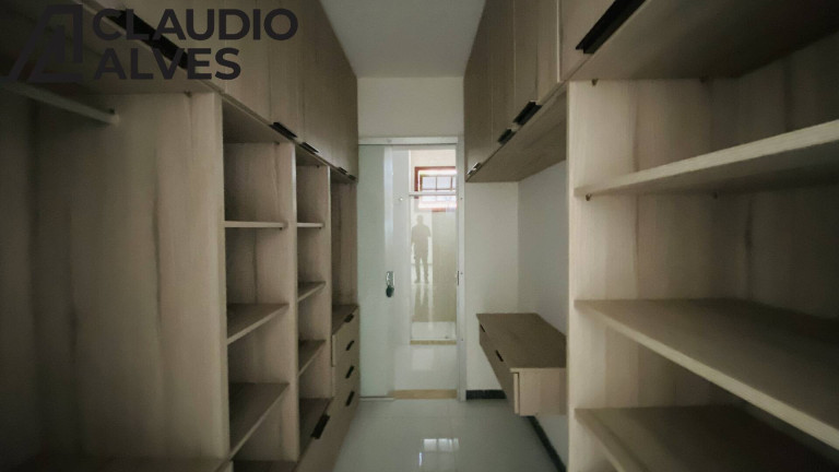 Imagem Casa de Condomínio com 4 Quartos à Venda, 250 m² em Santa Mônica Ii - Feira De Santana Imagem Casa de Condomínio com 4 Quartos à Venda, 250 m² em Santa Mônica Ii - Feira De Santana