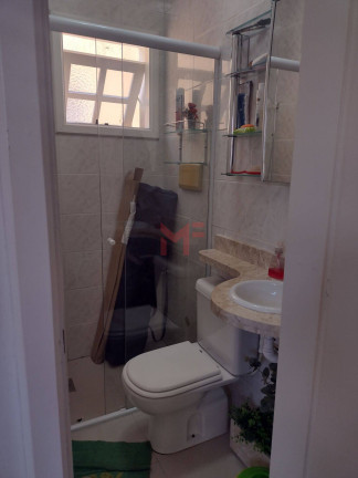 Imagem Casa com 2 Quartos à Venda, em Capão Novo Posto 04 - Capão da Canoa
