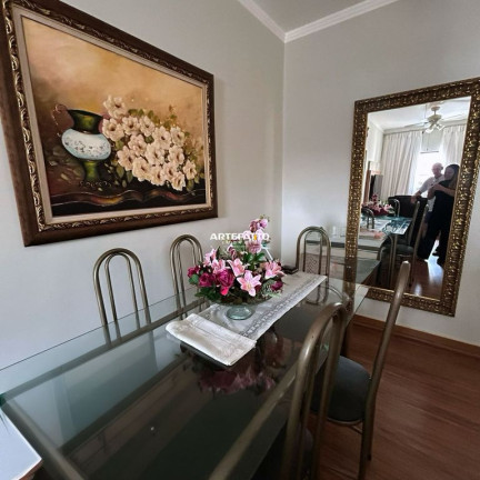 Imagem Apartamento com 2 Quartos à Venda, 62 m² em Jardim Piratininga - Franca Imagem Apartamento com 2 Quartos à Venda, 62 m² em Jardim Piratininga - Franca