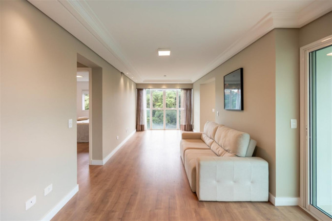 Imagem Cobertura com 2 Quartos à Venda, 183 m² em Boa Vista - Curitiba Imagem Cobertura com 2 Quartos à Venda, 183 m² em Boa Vista - Curitiba