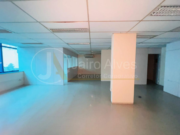 Imagem Imóvel Comercial para Alugar, 110 m² em Consolação - São Paulo Imagem Imóvel Comercial para Alugar, 110 m² em Consolação - São Paulo