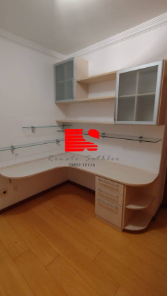 Imagem Apartamento com 2 Quartos à Venda, 75 m² em Lourdes - Belo Horizonte Imagem Apartamento com 2 Quartos à Venda, 75 m² em Lourdes - Belo Horizonte