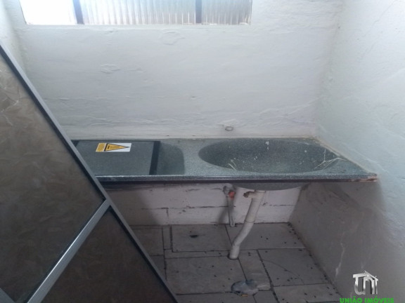 Imagem Casa com 2 Quartos à Venda, 70 m² em Vila Aparecida - Braganca Paulista