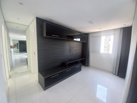 Imagem Casa com 2 Quartos à Venda, 108 m² em Butantã - São Paulo
