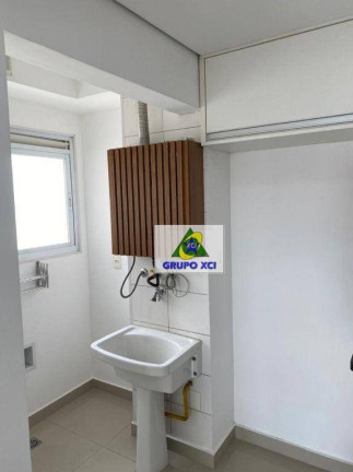 Imagem Apartamento com 2 Quartos à Venda, 83 m² em Jardim Aurélia - Campinas Imagem Apartamento com 2 Quartos à Venda, 83 m² em Jardim Aurélia - Campinas