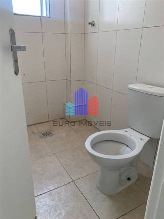 Imagem Apartamento com 1 Quarto para Alugar, 40 m² em Canto Do Forte - Praia Grande Imagem Apartamento com 1 Quarto para Alugar, 40 m² em Canto Do Forte - Praia Grande
