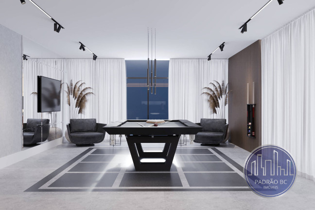 Imagem Apartamento com 3 Quartos à Venda, 106 m² em Fazendinha - Itajaí Imagem Apartamento com 3 Quartos à Venda, 106 m² em Fazendinha - Itajaí