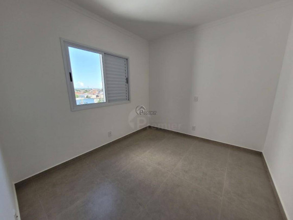Imagem Apartamento com 2 Quartos à Venda, 71 m² em Jardim Pedroso - Indaiatuba Imagem Apartamento com 2 Quartos à Venda, 71 m² em Jardim Pedroso - Indaiatuba