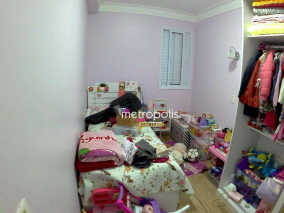 Imagem Apartamento com 3 Quartos à Venda, 80 m² em Ferrazópolis - São Bernardo Do Campo Imagem Apartamento com 3 Quartos à Venda, 80 m² em Ferrazópolis - São Bernardo Do Campo