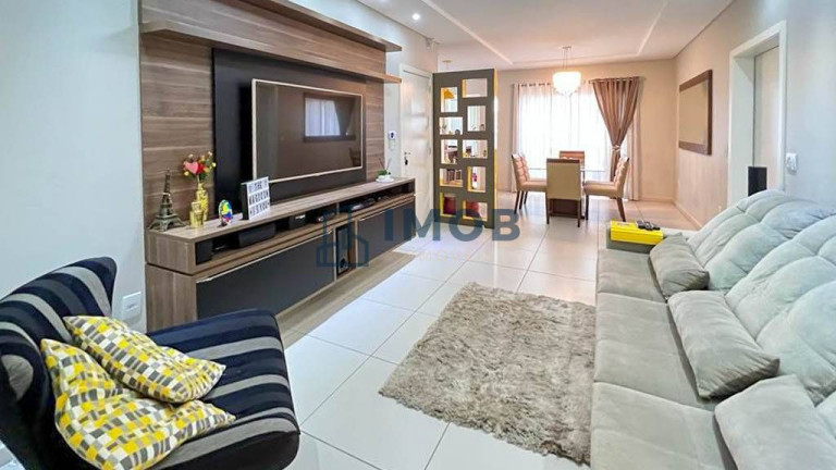 Imagem Casa com 3 Quartos à Venda, 148 m² em Vila Lalau - Jaraguá Do Sul Imagem Casa com 3 Quartos à Venda, 148 m² em Vila Lalau - Jaraguá Do Sul