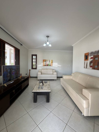 Imagem Casa com 3 Quartos à Venda, 611 m² em Village 2 - Porto Seguro Imagem Casa com 3 Quartos à Venda, 611 m² em Village 2 - Porto Seguro
