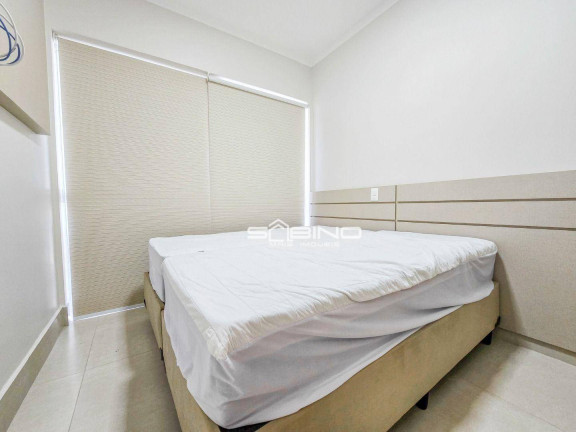 Imagem Apartamento com 3 Quartos à Venda, 83 m² em Riviera De São Lourenço - Bertioga