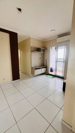 Imagem Apartamento com 2 Quartos à Venda, 56 m² em Mangueirão - Belém