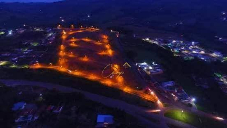 Imagem Terreno à Venda, 160 m² em Estância Poços De Caldas - Poços De Caldas Imagem Terreno à Venda, 160 m² em Estância Poços De Caldas - Poços De Caldas