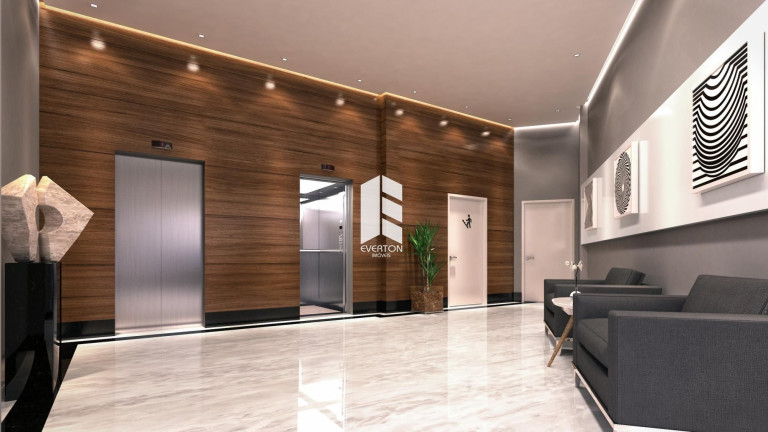 Imagem Apartamento com 3 Quartos à Venda, 194 m² em Nossa Senhora Medianeira - Santa Maria Imagem Apartamento com 3 Quartos à Venda, 194 m² em Nossa Senhora Medianeira - Santa Maria